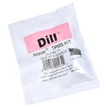 2020k25 Dill Air Controls Gm Replacement. Fixed Price $13.10.