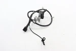 2023 - 2025 Honda Accord Rear Left Driver Side Abs Wheel Speed Sensor Oem. Fixed Price $44.82.