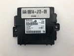 Hub Receiver Oem Mopar 68143494ae. Fixed Price $74.99.