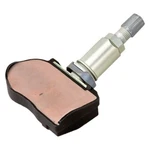 For Honda Accord Crosstour 2010-2011 Vdo Se55911 Tpms Sensor. Fixed Price $50.06.