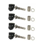 Pack Of 4 Oem Motorcraft Tpms62 Tpms Sensor For Ford. Fixed Price $257.47.
