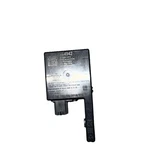 2021-2023 Chevy Silverado 1500 Remote Keyless Entry Receiver Control Module Oem. Fixed Price $100.00.