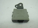 20111-2016 Scion Tc Tpms Tire Pressure Monitor Control Module Computer Ecu Air. Fixed Price $39.99.