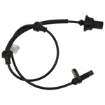 Standard Ignition Tire Pressure Monitoring System (tpms) Sensor For Honda Hr-v A. Fixed Price $73.25.