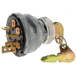 Standard Motor Products Us-124ka Ignition Switch. Fixed Price $57.98.