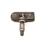New Oem Volkswagen Tpms Tire Pressure Monitoring Sensor 1k0907253d Vw Audi 06-17. Fixed Price $19.85.
