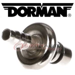 Dorman Fuel Line Connector For 1991-1997 Ford F-350 4.9l 5.8l 7.3l 7.5l L6 Ym. Fixed Price $20.52.