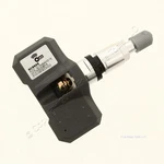Orange Electronic Sc8606 Tpms Tire Air Pressure Sensor. Fixed Price $27.59.