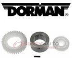 Dorman Parking Brake Actuator Gear Kit For 2004-2006 Bmw 760i Service Kits Sz. Fixed Price $132.54.