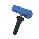 22853740 For Chevy Camaro Cadillac Cts Buick Gmc Yukon Tire Pressure Sensor. Fixed Price $8.98.