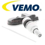 Vemo V30-72-0224 Tpms Sensor For A0009051804 5154 876ab 447 905 05 00 Um. Fixed Price $118.89.