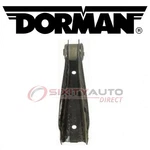 Dorman Rear Left Upper Lateral Arm For 1978-1986 Buick Electra Suspension Bj. Fixed Price $62.77.