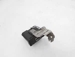Acura Mdx 2022 Bparking Sensor Control Module Unit 39670-tya-a05. Fixed Price $93.53.