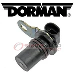 Dorman Vehicle Speed Sensor For 1992-1996 Chevrolet Lumina Apv Velocity Tu. Fixed Price $38.51.