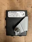 2015 Subaru Impreza Sedan Tpms Module Unit Oem 28201fj020 1924. Fixed Price $24.99.