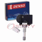 Denso 550-3001 Tpms Sensor For 529333x200 529332m000 529332l700 529332l500 Bc. Fixed Price $63.63.
