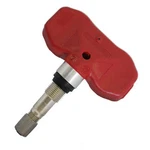Tpms Sensor-oe Manufactured Denso 550-2403. Fixed Price $58.81.