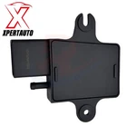 Manifold Pressure (map) Sensor For Ford F150 F250 Mustang Taurus Lincoln Mercury. Fixed Price $15.98.