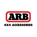 Arb 819103a Tpms Internal 5 Sensor System. Fixed Price $283.00.