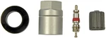 Dorman (oe Solutions) 609-114 Oe Solutions Sensors Oem. Fixed Price $20.96.