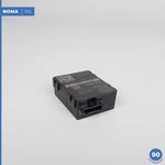 15-17 Land Rover Discovery Sport L550 Tpms Tire Pressure Monitor Module Oem. Fixed Price $73.23.