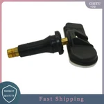 1x Tpms Tire Pressure Sensor 28103-fj003 For 2014-2017 Subaru Legacy Wrx Xv. Fixed Price $16.91.