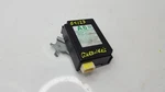 Tpms Door Receiver Module 2016 17 18 Scion Im. Fixed Price $61.60.