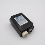 2013 2014 2015 Lexus Gs350 Tire Pressure Tpms Module Oem 897b0-30060. Fixed Price $35.99.