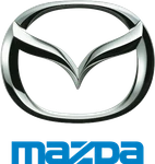 Genuine Mazda Receiver D01g-67-5dzc. Fixed Price $702.17.