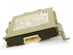 2015-2019 Lexus Rc300 Rc350 Xc10 Tire Pressure Monitor Tmps Control Module Unit. Fixed Price $44.09.