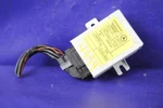 03-05 Mercedes R230 Sl500 Sl55 Tire Pressure Monitoring System Tpms Receiver Oem. Fixed Price $98.99.
