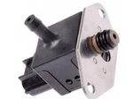 Fuel Injection Pressure Sensor Fits: Oem# 3r3e9f972aa Ford Jaguar 2000-2010. Fixed Price $124.99.