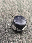 Pressurepro 2f1f0f Tire Pressure Monitoring System Tpms External Sensor Dyn 2417. Fixed Price $47.33.