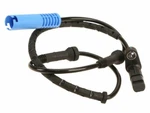 Rear Abs Speed Sensor For 2000-2003 Bmw M5 2001 2002 C459zn. Fixed Price $42.19.
