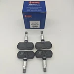 4x Denso Tire Pressure Sensor Tpms 42753-swa-a03 For Honda Accord Ex Exl Cr-v Lx. Fixed Price $50.00.