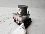 2007-2009 Honda Cr-v Abs Anti-lock Brake Pump Module Assembly 57111-sxt-a00 Oem. Fixed Price $137.99.