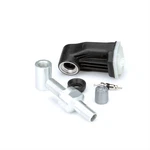 Schrader Valves 33980 90 Ez-sensor. Fixed Price $44.01.