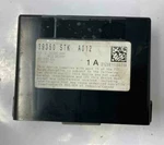 2008 Acura Rdx Tpms Tire Pressure Monitor Computer Control Module 39350-stk-a012. Fixed Price $100.09.
