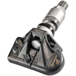 Tpms Sensor-v Huf Uvs4040. Fixed Price $55.03.