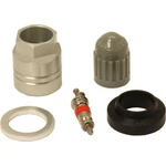 Dill 2045k Tpms Valve Stem Service Kit For Honda / Acura Sensors. Fixed Price $14.72.