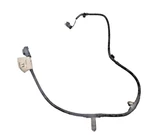 Jaguar Xf Abs Anti Lock Brake Wire Wiring Cable Harness Right 2009-1015 Oem. Fixed Price $44.00.