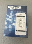 Tireminder Smart Tpms 6 Transmitters System. Fixed Price $449.00.
