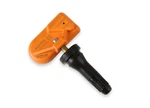Rde054v41 Halibrand Tpms Sensor Gm - 315 Mhz. Fixed Price $7.95.