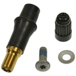 Tpms Valve Kit Standard Tpm2116vk4. Fixed Price $13.62.