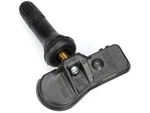 Schrader Valves 88xc97k Tpms Sensor Fits 2013-2019 Kia Soul. Fixed Price $43.67.