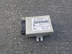 09-12 Porsche 911 Boxster Cayman Tpms Tire Pressure Module 99761819102 Oem Used. Fixed Price $110.00.
