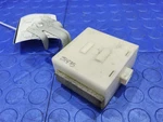 2010 Subaru Forester Tpms Tire Pressure Monitor Control Module Oem 28201sc011. Fixed Price $49.99.