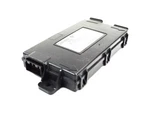 Keyless Entry Receiver Mopar 68214577ab. Fixed Price $320.13.