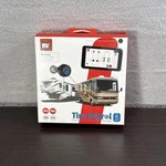 Rvi Tire Patrol Pressure Sensor 6-pk For Motorhome Mint New. Fixed Price $169.99.