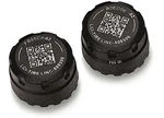 Lippert 2020106299 Tire Linc Sensor Kit - 2 Pack. Fixed Price $117.70.